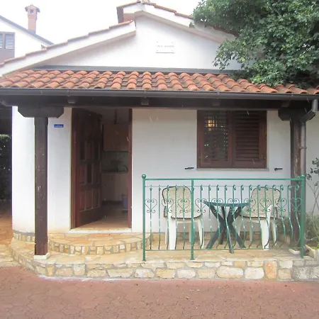 Ojdana Tar-Vabriga