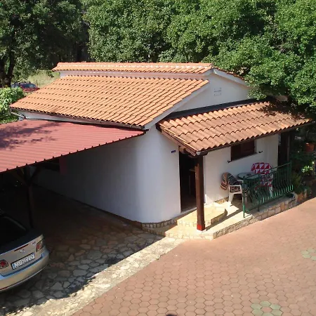 Ojdana Tar-Vabriga