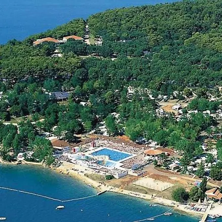 Ojdana