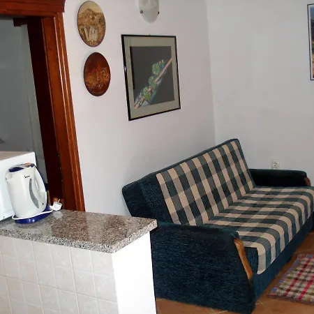 Ojdana Tar-Vabriga