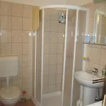 Ojdana Apartment *