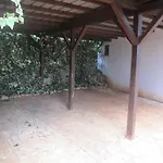 Ojdana Apartment Tar-Vabriga