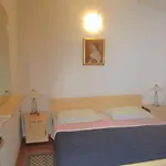 Ojdana * Tar-Vabriga