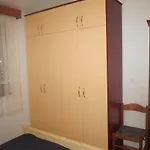 Ojdana *