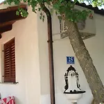Ojdana *