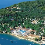 Ojdana