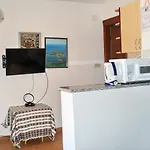 Apartment Ojdana *