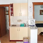 Ojdana Apartment Tar-Vabriga