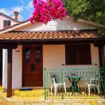 Ojdana Apartment *